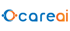 CareAI Logo
